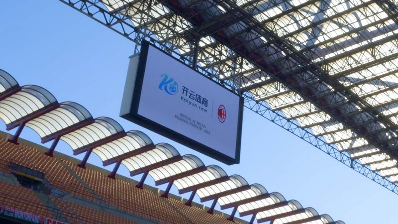 展示个人才