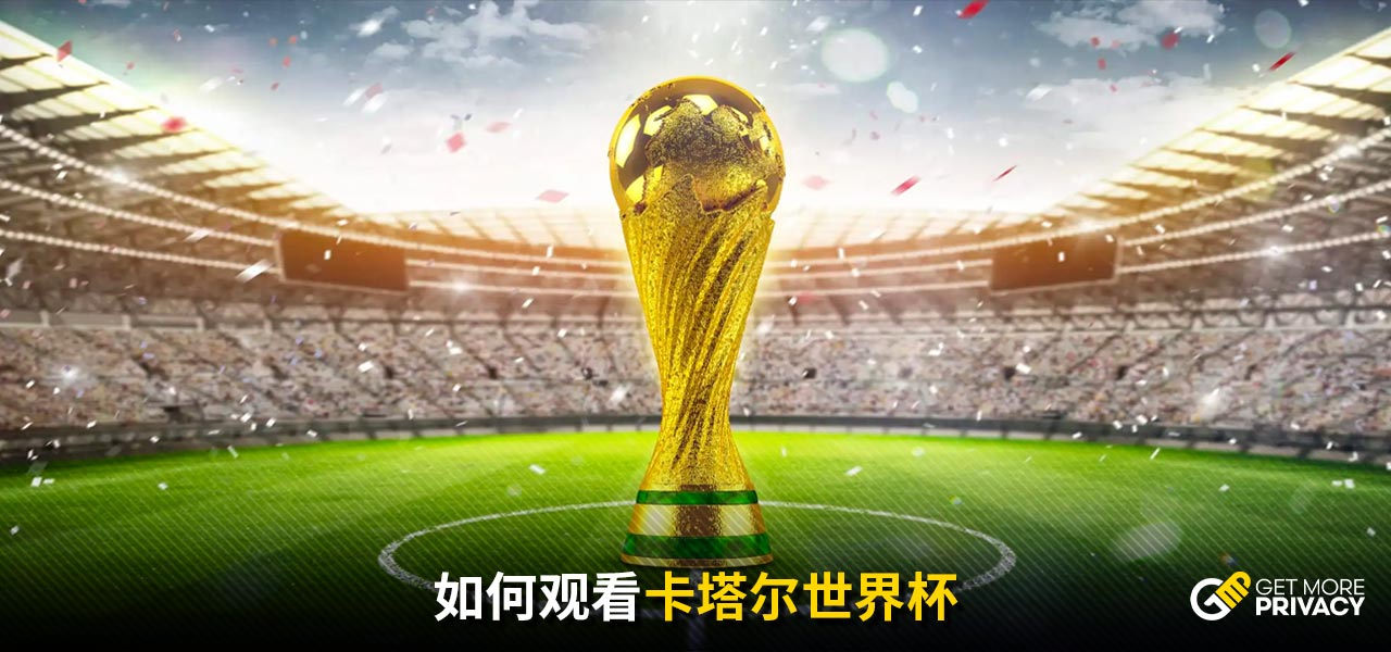 出的不仅是