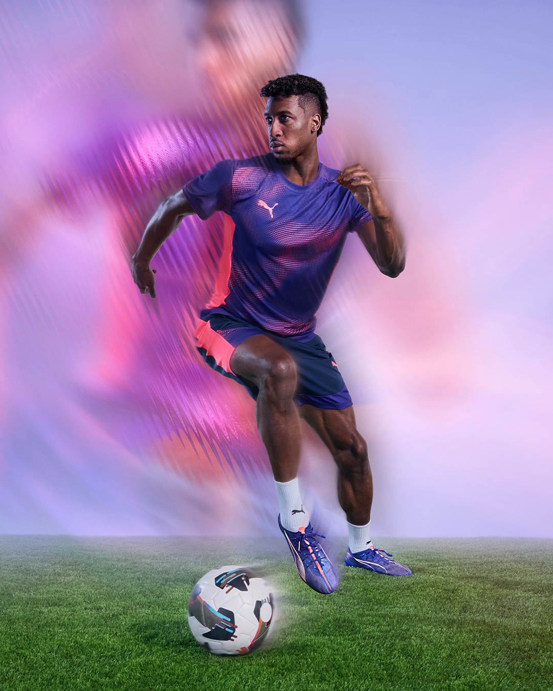 事中难以撼 事中难以撼