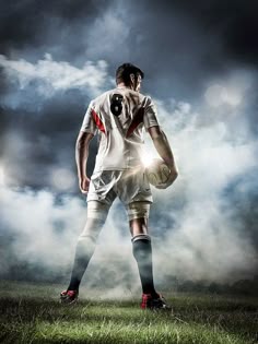 這筆操作 這筆操作