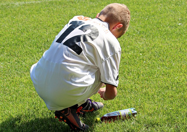 完全康复 完全康复
