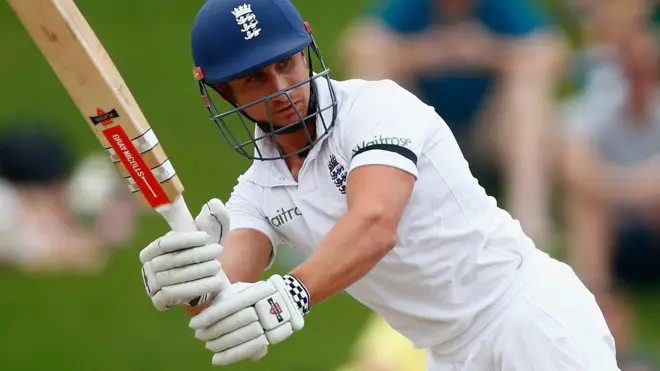 体育特长生 体育特长生