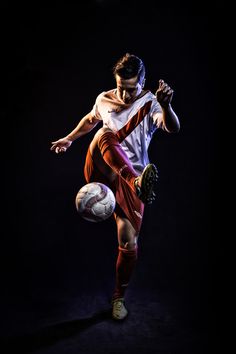 后卫体系 后卫体系