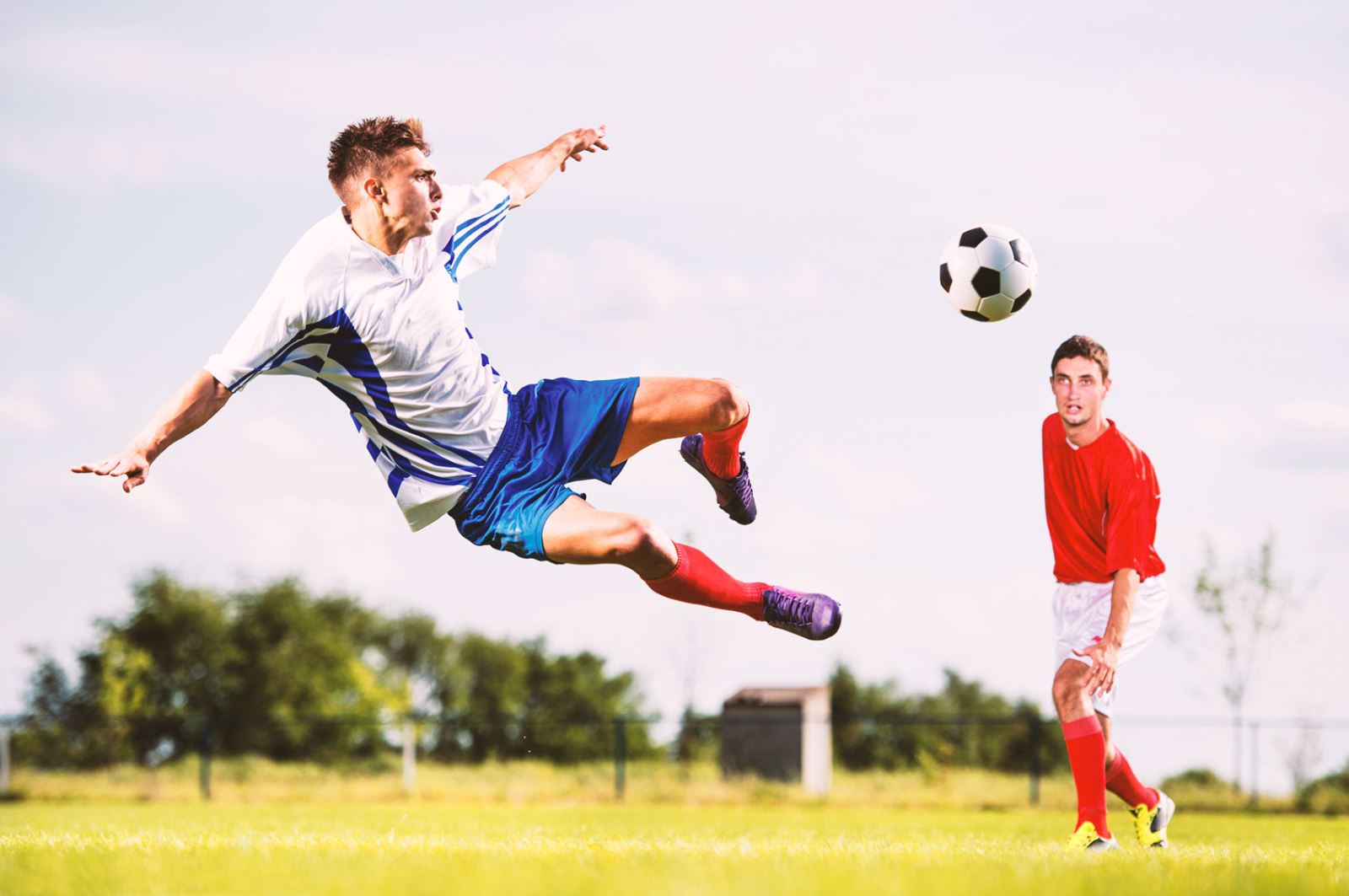 门效力的潜 门效力的潜