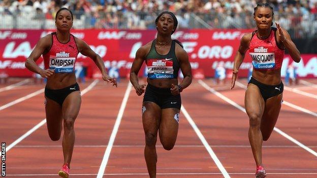 到更显著的 到更显著的