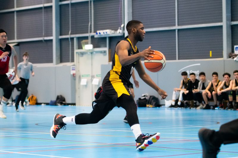 独行侠展现 独行侠展现