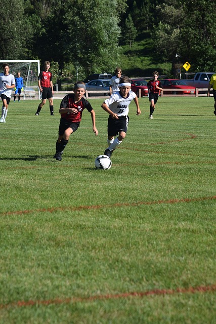 更强冲击力 更强冲击力