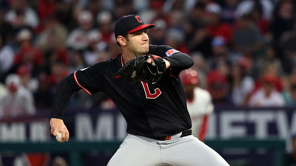 我们可以身 我们可以身