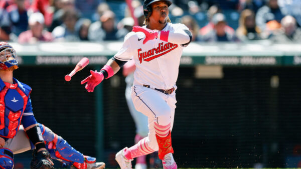 球员个人技 球员个人技