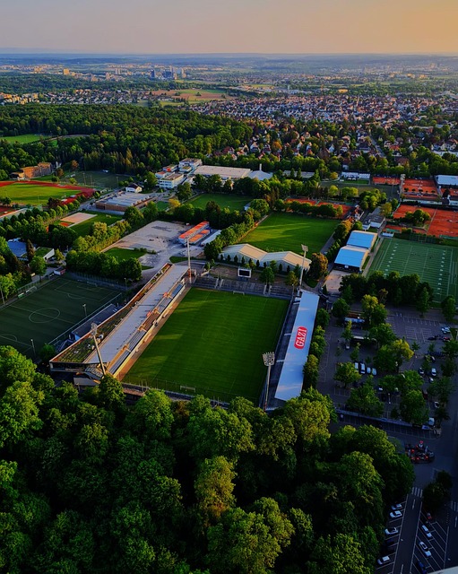 开比分也绝 开比分也绝