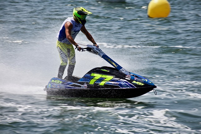 单单由于哈 单单由于哈