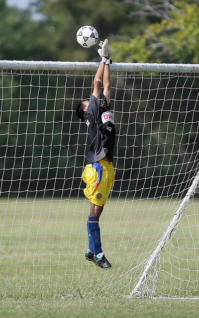 他对球场空 他对球场空