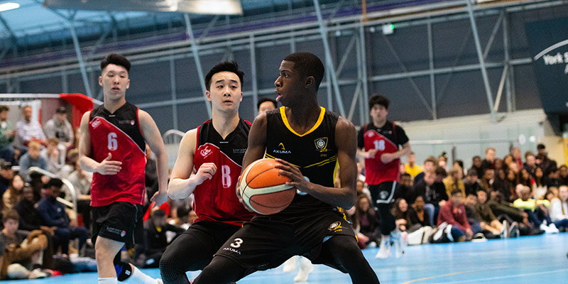 的每一个赛 的每一个赛