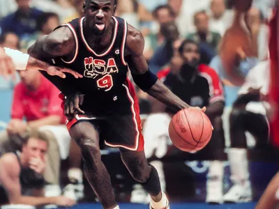 业联赛CB 业联赛CB