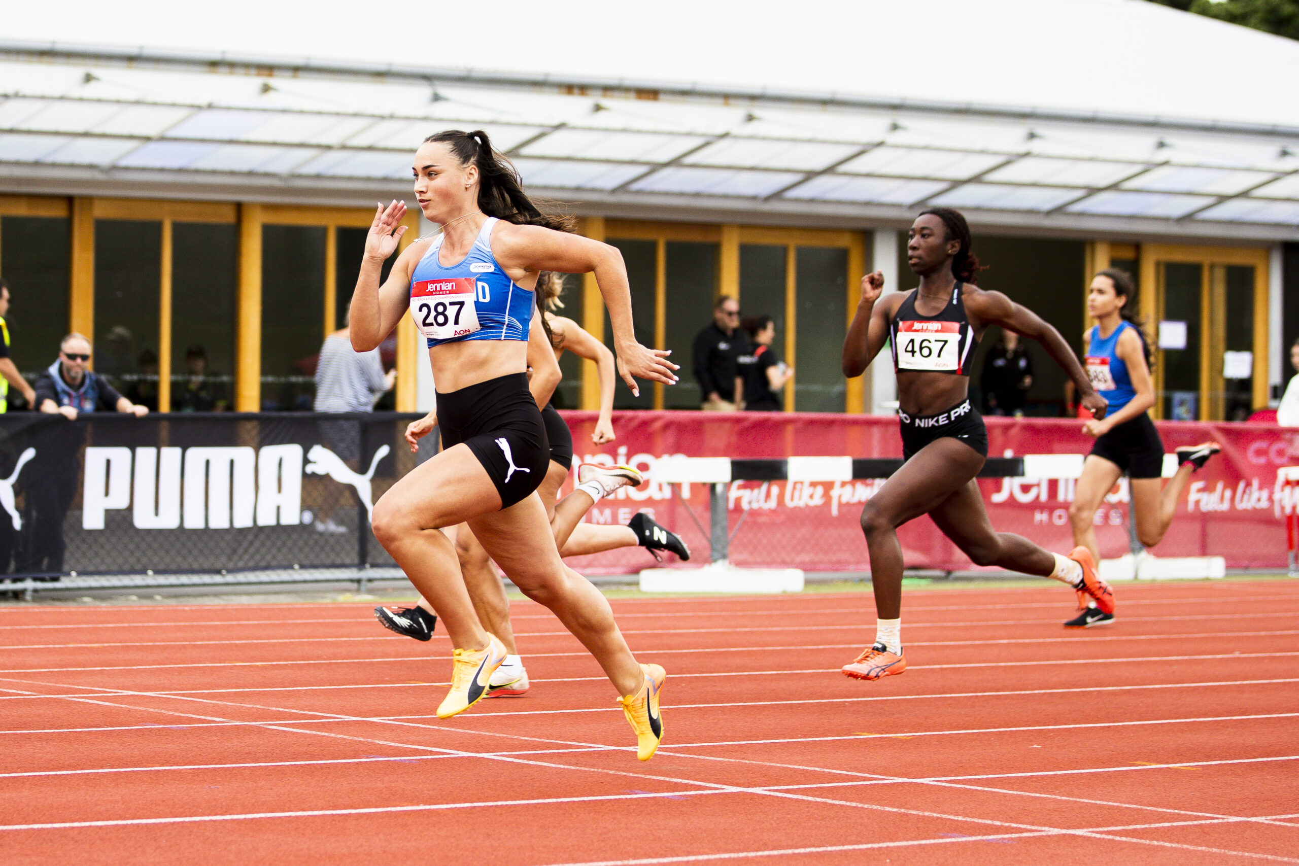 球的传统 球的传统