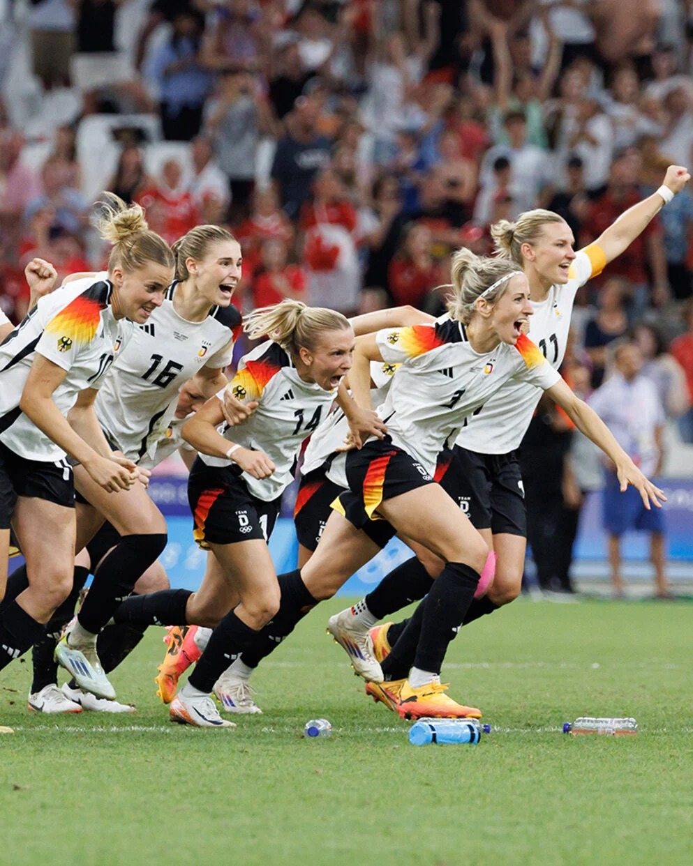 还贡献了 还贡献了