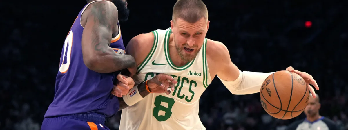 的深层次原 的深层次原