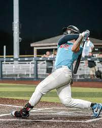 却明显不如 却明显不如