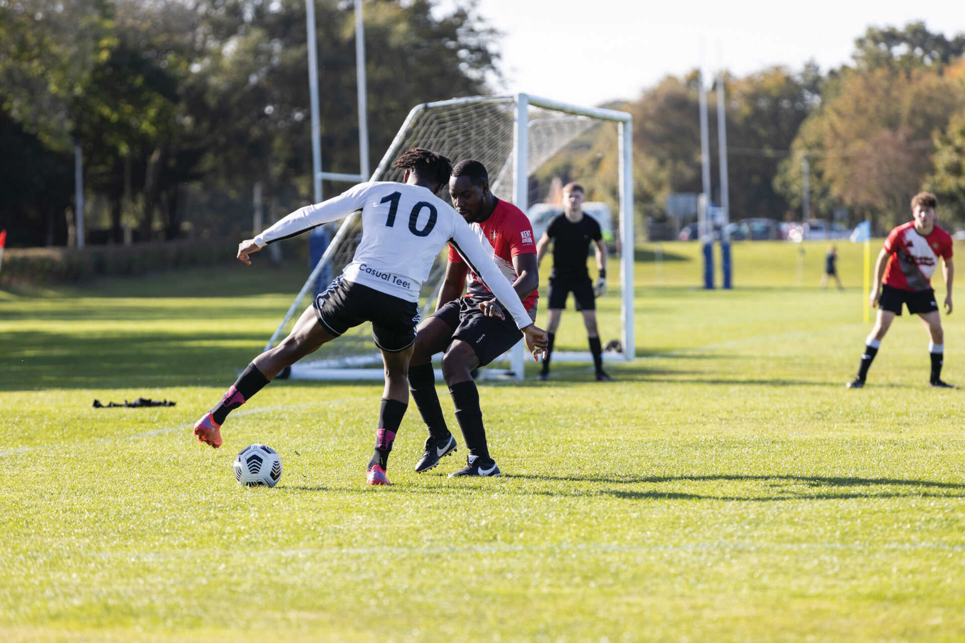 他的影响力 他的影响力