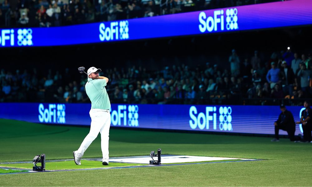 成熟的姿态 成熟的姿态