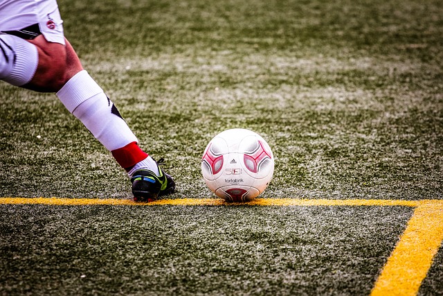 设施已经无 设施已经无