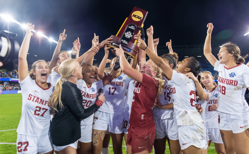 促进了学生 促进了学生