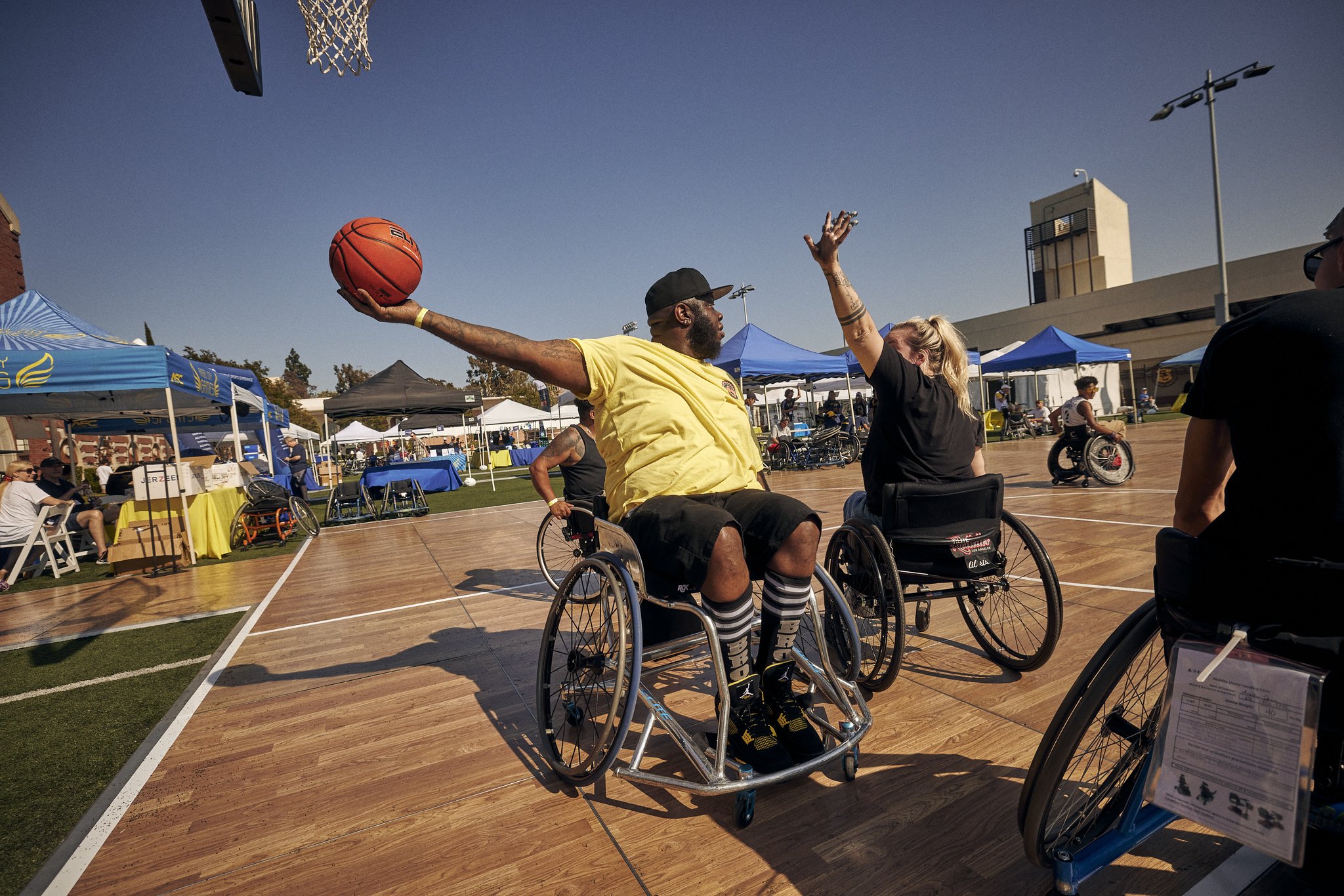 牌的领导者 牌的领导者