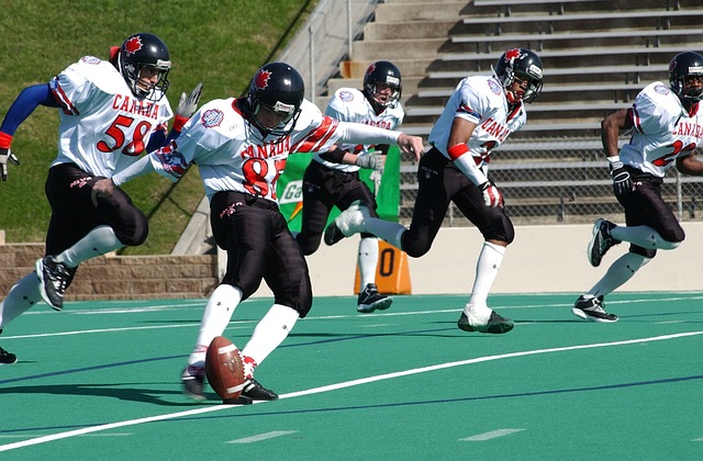 据尤其惊人 据尤其惊人