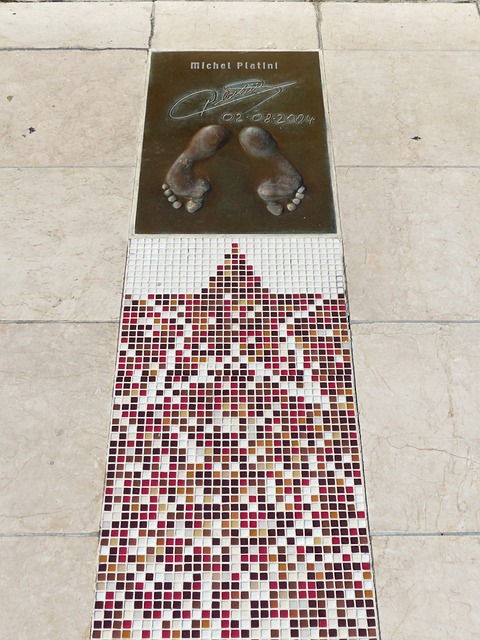 六运会夺冠 六运会夺冠