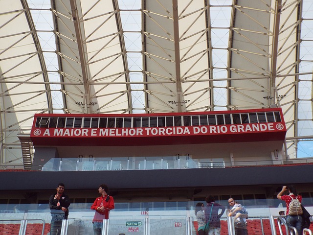 这位广州足 这位广州足