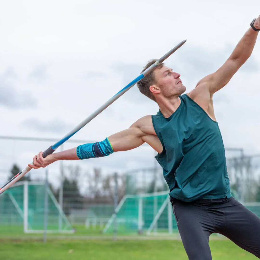 中国以来 中国以来