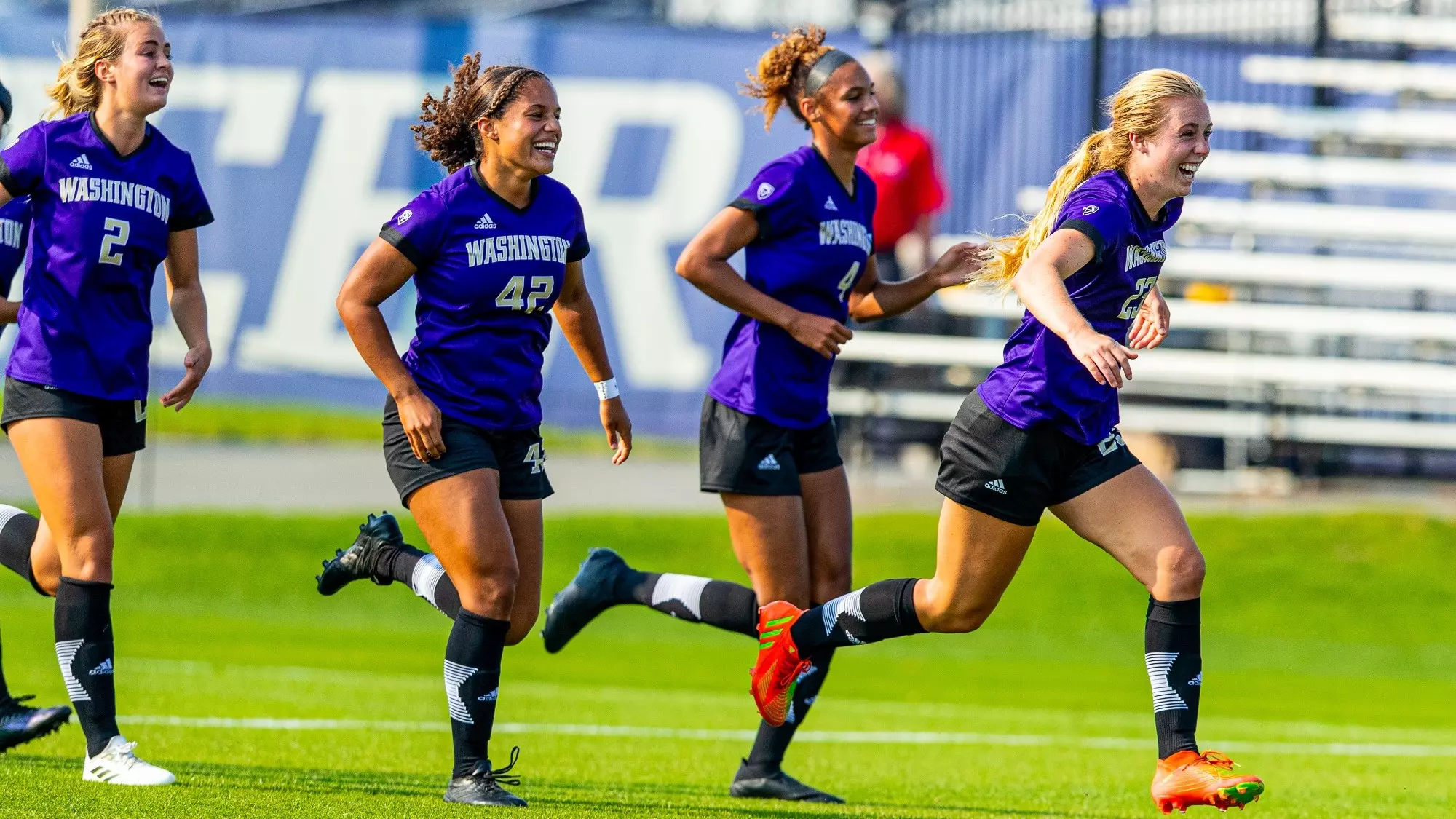 人士常常建 人士常常建