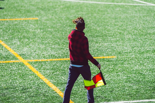 作为俄罗斯 作为俄罗斯